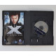X-Men: The Official Game (Gamecube) PAL Б/В